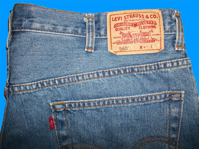 Name brand jeans for cheap shop